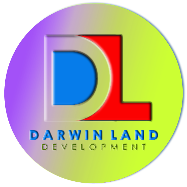 GRAND DOLOG REGENCY