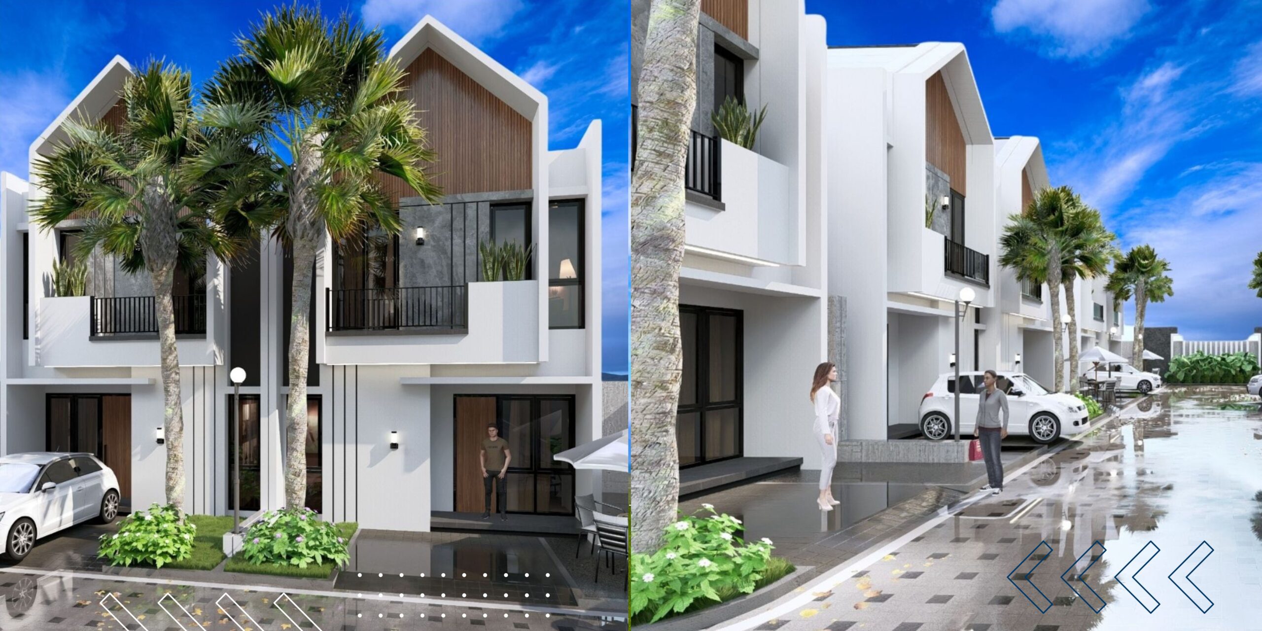 Pentingnya Rekam Jejak Developer